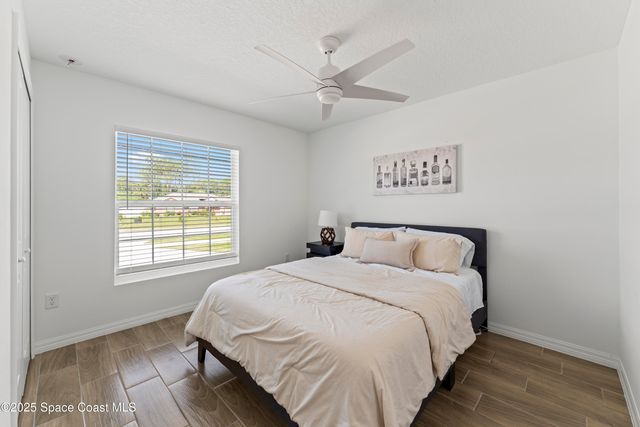 1938 Jupiter Boulevard SW, Palm Bay, FL 32908