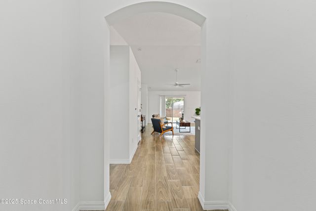 1938 Jupiter Boulevard SW, Palm Bay, FL 32908