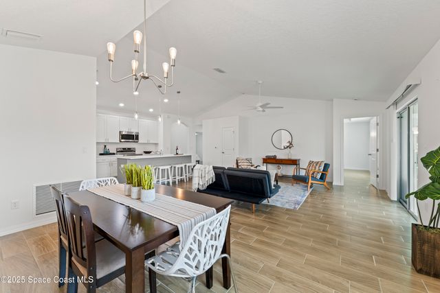 1938 Jupiter Boulevard SW, Palm Bay, FL 32908