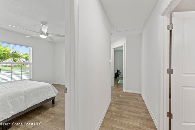 1938 Jupiter Boulevard SW, Palm Bay, FL 32908