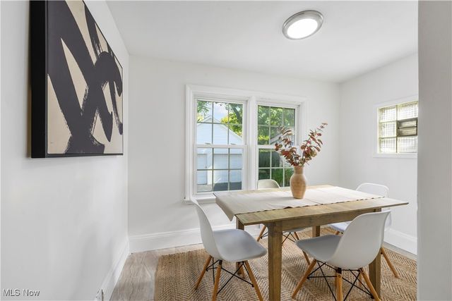 2619 Kingston Road, Cleveland Heights, OH 44118