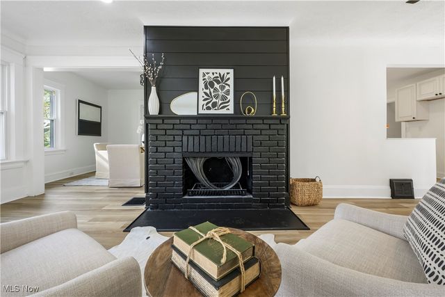 2619 Kingston Road, Cleveland Heights, OH 44118