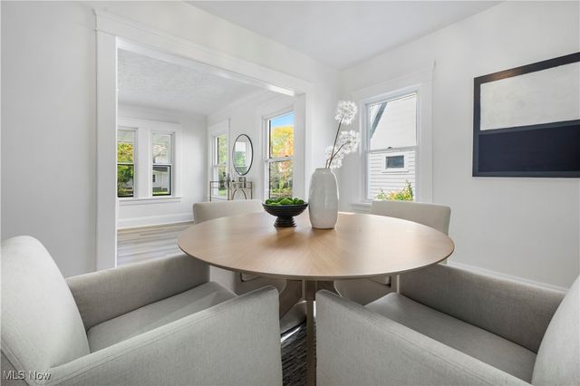 2619 Kingston Road, Cleveland Heights, OH 44118