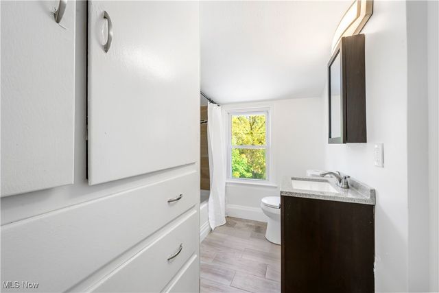 2619 Kingston Road, Cleveland Heights, OH 44118