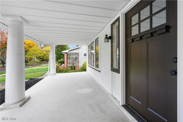 2619 Kingston Road, Cleveland Heights, OH 44118