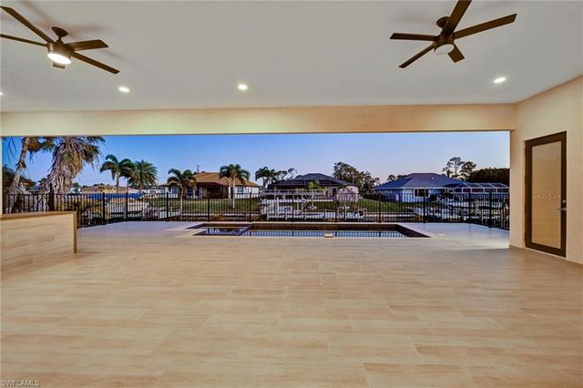 2596 Surfside BLVD, Cape Coral, FL 33914