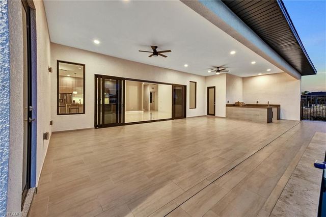 2596 Surfside BLVD, Cape Coral, FL 33914
