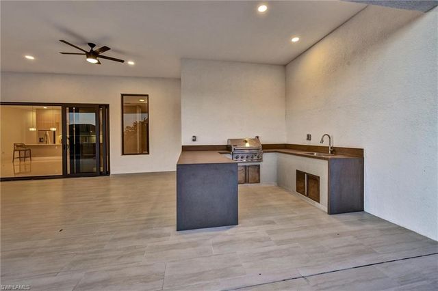 2596 Surfside BLVD, Cape Coral, FL 33914