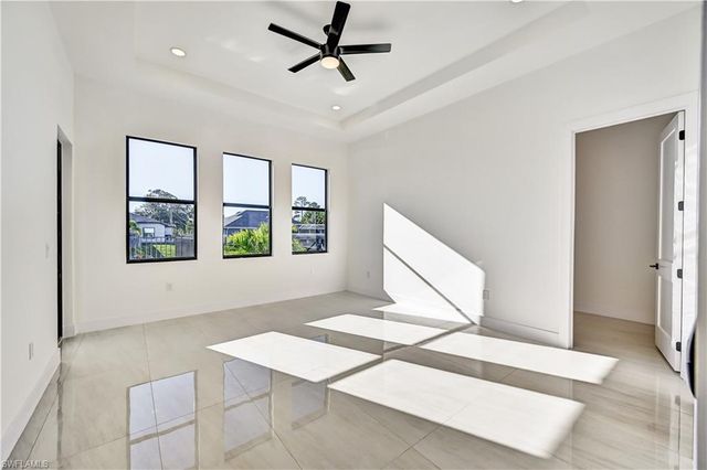2596 Surfside BLVD, Cape Coral, FL 33914