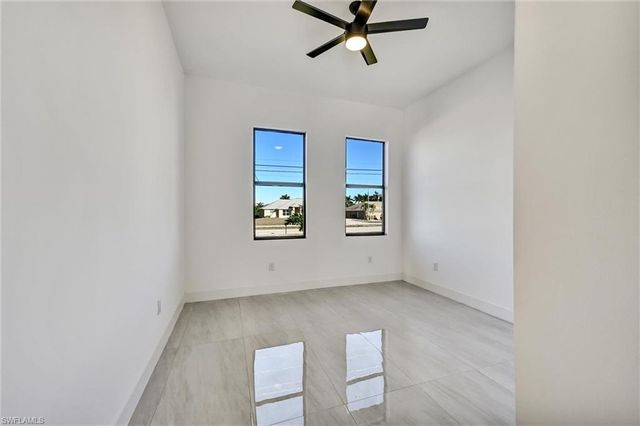 2596 Surfside BLVD, Cape Coral, FL 33914