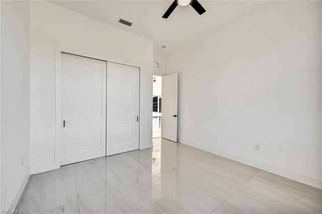 2596 Surfside BLVD, Cape Coral, FL 33914