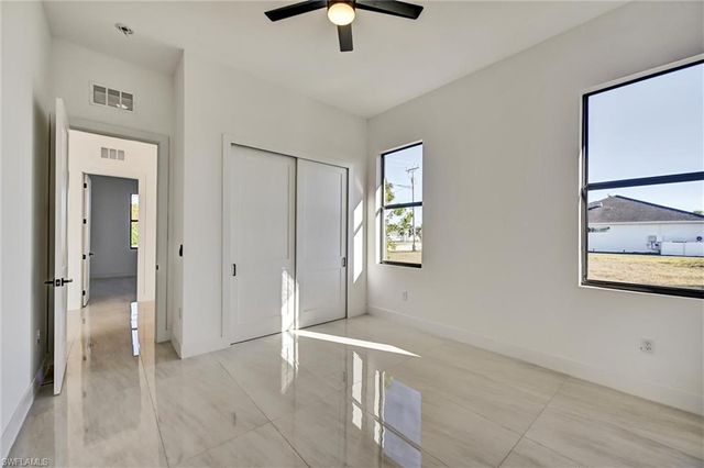 2596 Surfside BLVD, Cape Coral, FL 33914