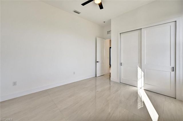 2596 Surfside BLVD, Cape Coral, FL 33914
