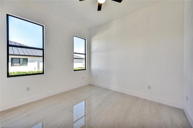 2596 Surfside BLVD, Cape Coral, FL 33914