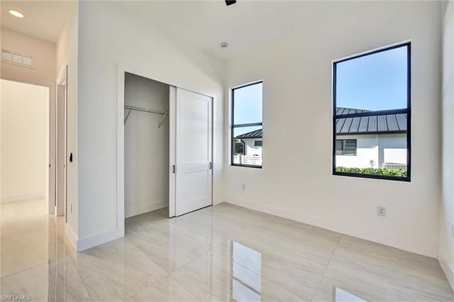 2596 Surfside BLVD, Cape Coral, FL 33914