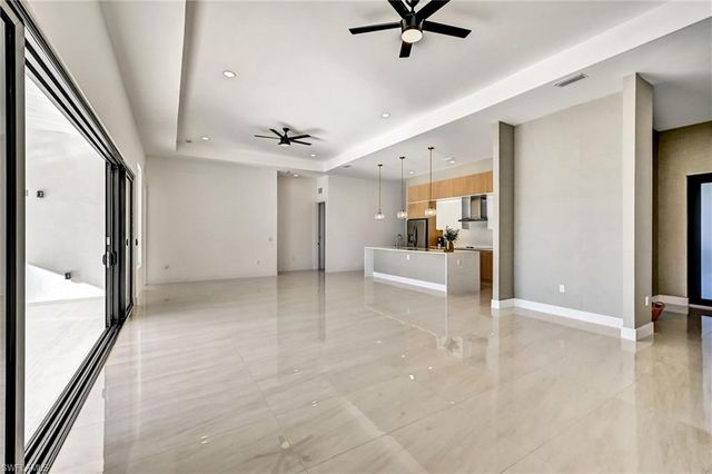 2596 Surfside BLVD, Cape Coral, FL 33914