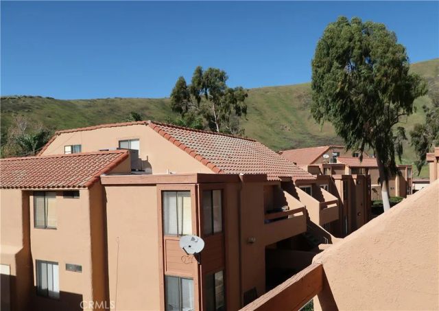 1440 W Edgehill 14, San Bernardino, CA 92405