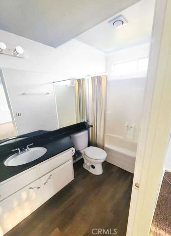 1440 W Edgehill 14, San Bernardino, CA 92405