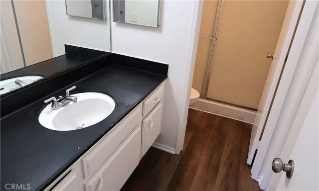 1440 W Edgehill 14, San Bernardino, CA 92405