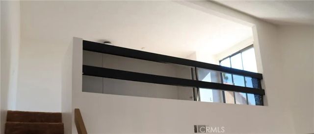 1440 W Edgehill 14, San Bernardino, CA 92405