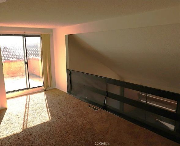 1440 W Edgehill 14, San Bernardino, CA 92405