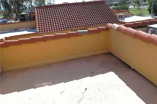 1440 W Edgehill 14, San Bernardino, CA 92405