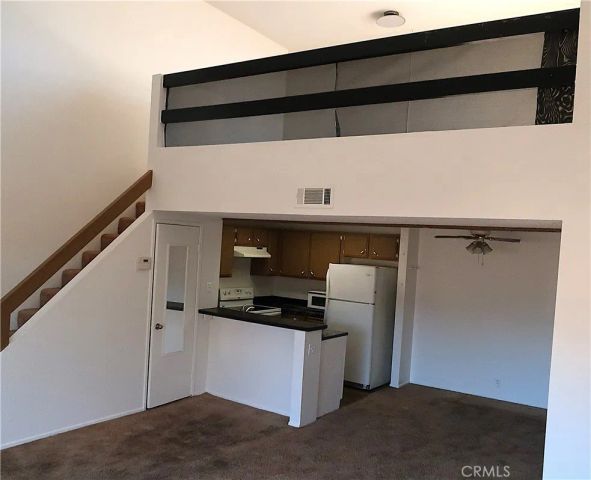 1440 W Edgehill 14, San Bernardino, CA 92405