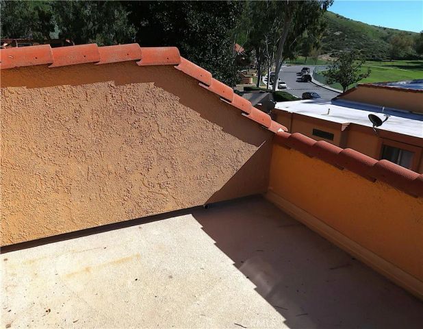 1440 W Edgehill 14, San Bernardino, CA 92405