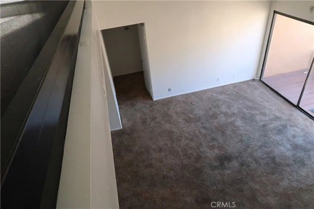 1440 W Edgehill 14, San Bernardino, CA 92405