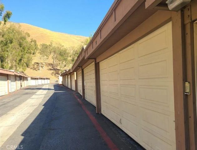 1440 W Edgehill 14, San Bernardino, CA 92405