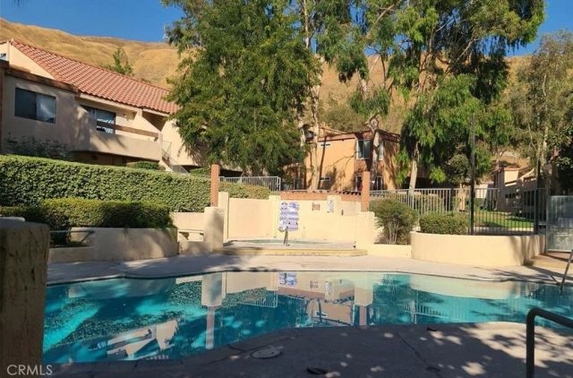 1440 W Edgehill 14, San Bernardino, CA 92405