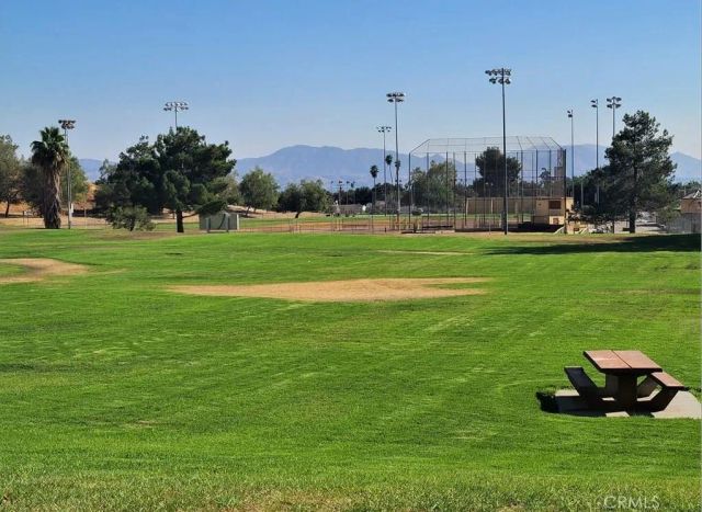 1440 W Edgehill 14, San Bernardino, CA 92405