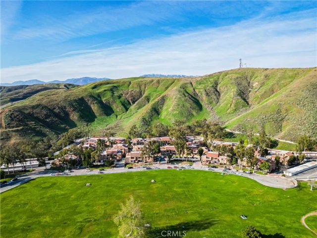 1440 W Edgehill 14, San Bernardino, CA 92405