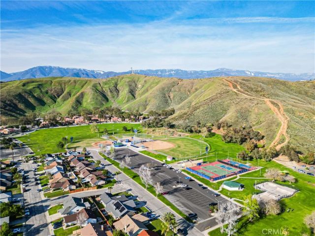 1440 W Edgehill 14, San Bernardino, CA 92405