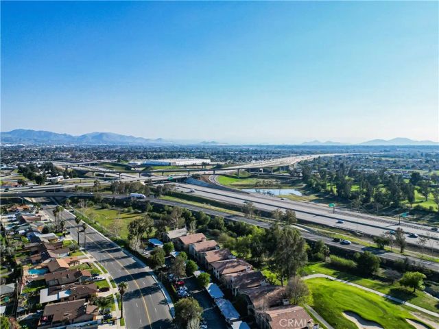 1440 W Edgehill 14, San Bernardino, CA 92405