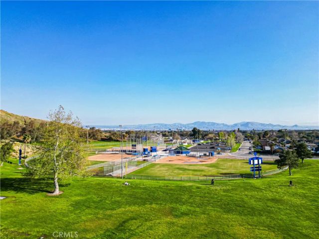 1440 W Edgehill 14, San Bernardino, CA 92405