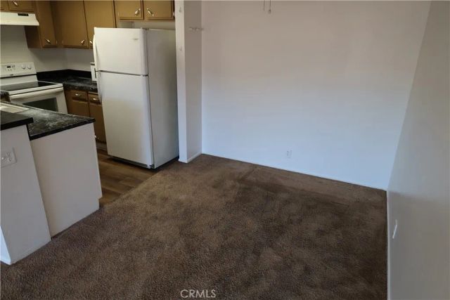 1440 W Edgehill 14, San Bernardino, CA 92405