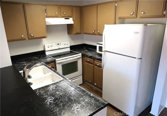 1440 W Edgehill 14, San Bernardino, CA 92405