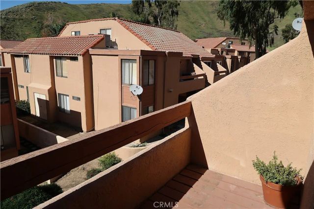 1440 W Edgehill 14, San Bernardino, CA 92405