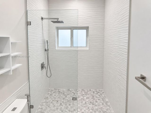19273 NW 14th Street 19273, Pembroke Pines, FL 33029