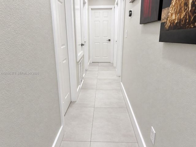 19273 NW 14th Street 19273, Pembroke Pines, FL 33029