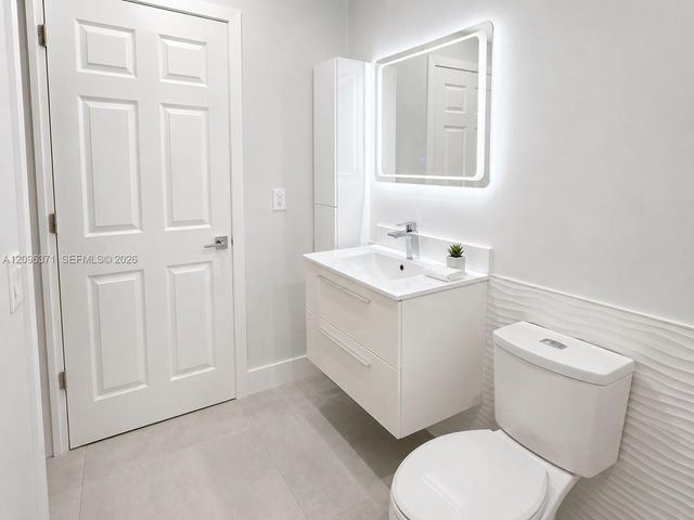 19273 NW 14th Street 19273, Pembroke Pines, FL 33029