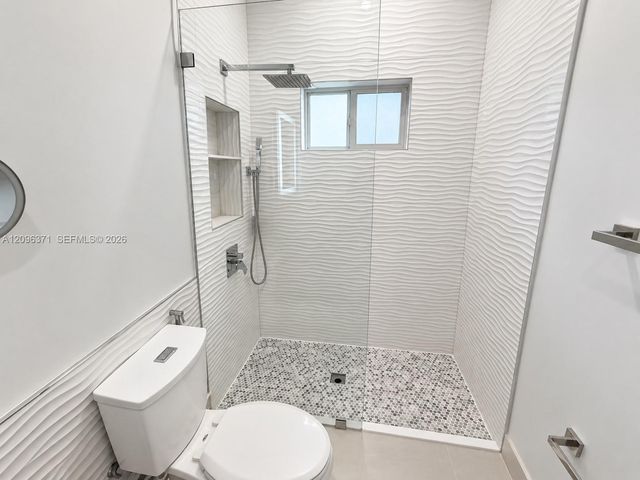 19273 NW 14th Street 19273, Pembroke Pines, FL 33029