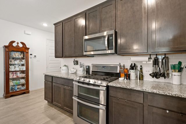 14449 Sunny Bend Way, Conroe, TX 77303