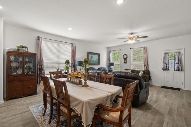 14449 Sunny Bend Way, Conroe, TX 77303