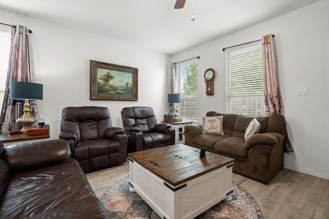 14449 Sunny Bend Way, Conroe, TX 77303