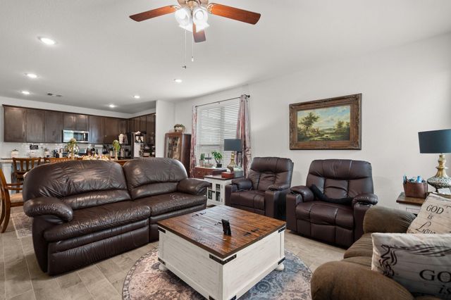 14449 Sunny Bend Way, Conroe, TX 77303