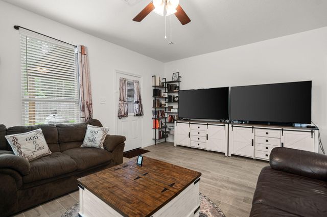 14449 Sunny Bend Way, Conroe, TX 77303