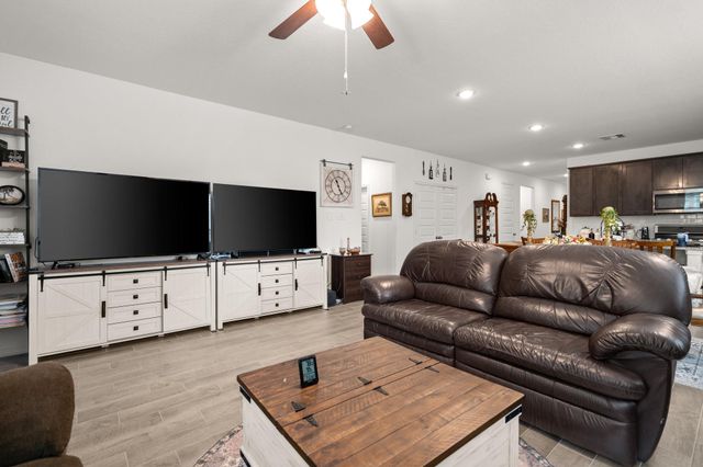 14449 Sunny Bend Way, Conroe, TX 77303