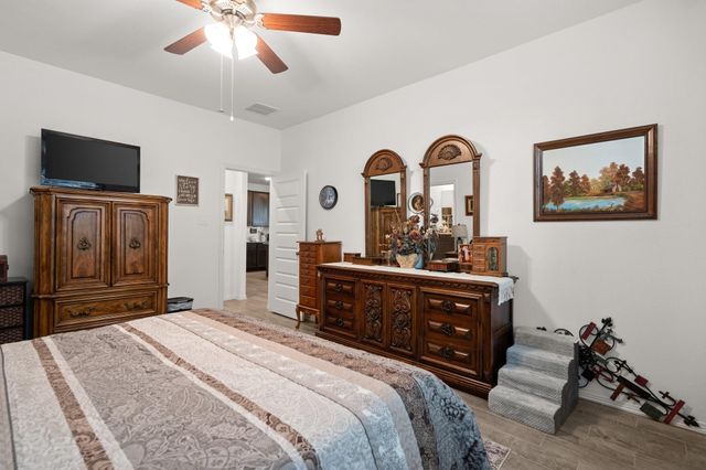 14449 Sunny Bend Way, Conroe, TX 77303